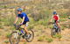 Araluen Mountain Bike Trails - thumb 0