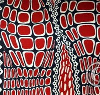 Merrepen Arts Centre - Accommodation Brunswick Heads