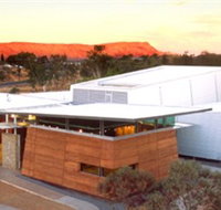 Fred McKay Museum - Accommodation Brunswick Heads
