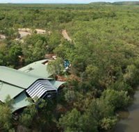 Nitmiluk National Park Visitor Centre - Accommodation Brunswick Heads