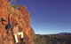 Glen Helen Gorge - thumb 0