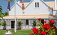 Government House - thumb 0