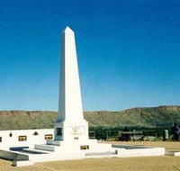 Anzac Hill - Accommodation Brunswick Heads