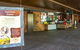 Bowali Visitor Centre - thumb 0