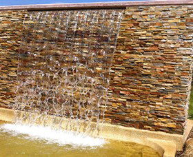  Accommodation Brunswick Heads