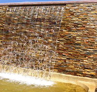 Howard Springs Nature Park - Accommodation Brunswick Heads