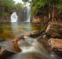 Tabletop Track - Accommodation Brunswick Heads