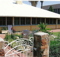 The Residency - Accommodation Brunswick Heads