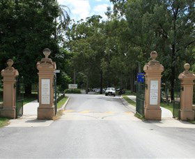 Lutwyche QLD Accommodation Brunswick Heads