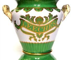 UQ Marks-Hirschfeld Museum - Accommodation Brunswick Heads 0