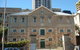 Commissariat Stores - thumb 0