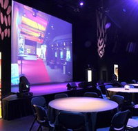 The Judith Wright Centre of Contemporary Arts - Accommodation Brunswick Heads