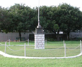 Pinkenba QLD Accommodation Brunswick Heads