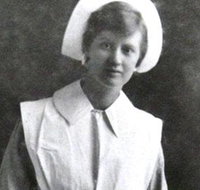 Nursing Museum RBWH - Accommodation Brunswick Heads