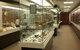 UQ Antiquities Museum - thumb 0