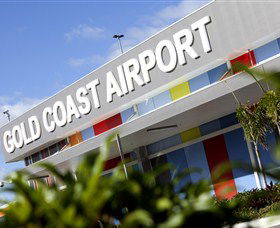 Bilinga QLD Accommodation Brunswick Heads
