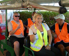 Holmview QLD Accommodation Brunswick Heads