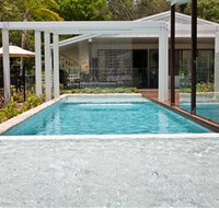 Casa Di Natura Day Spa Centre - Accommodation Brunswick Heads