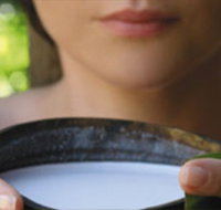 Ikatan Day Spa - Accommodation Brunswick Heads