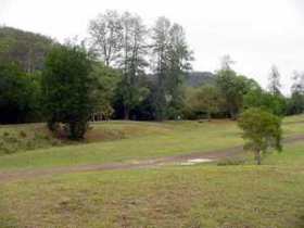  Accommodation Brunswick Heads