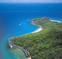 Noosa National Park - Accommodation Brunswick Heads