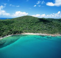 Noosa Heads Coastal Track - Accommodation Brunswick Heads