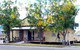 Kilkivan Shire Museum - thumb 0