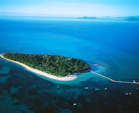  Accommodation Brunswick Heads