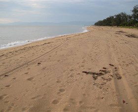 Abergowrie QLD Accommodation Brunswick Heads