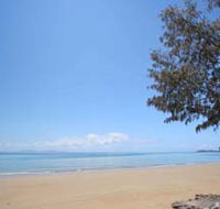 Blacks Beach - Accommodation Brunswick Heads