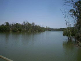  Accommodation Brunswick Heads
