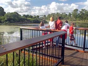  Accommodation Brunswick Heads