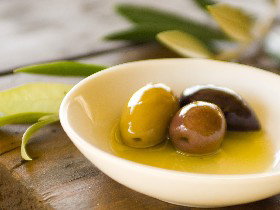 Bunnyconnellen Olive Grove And Vineyard - Accommodation Brunswick Heads 0