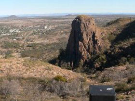 Buckland QLD Accommodation Brunswick Heads