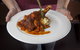 The Overlanders Steakhouse - thumb 0