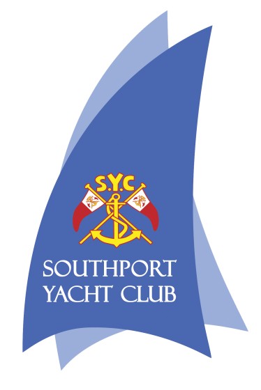 Southport Yacht Club Incorporated - Accommodation Brunswick Heads 0