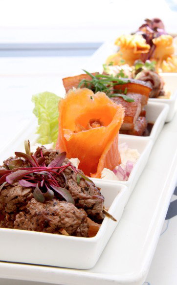 Southport Yacht Club Incorporated - Accommodation Brunswick Heads 11