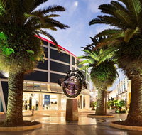 Harbour Town Outlet Shopping Centre - Accommodation Brunswick Heads