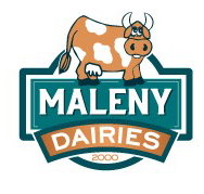 Maleny Dairies - Accommodation Brunswick Heads