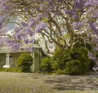 The Long Apron Restaurant - Accommodation Brunswick Heads