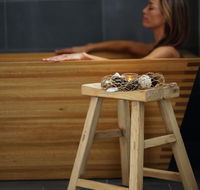 Stephanies Ocean Spa - Accommodation Brunswick Heads
