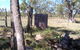 Clara Creek 4x4 Stock Route Trail - thumb 0