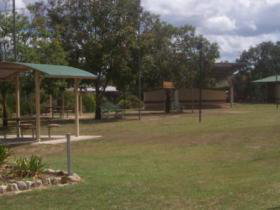 Fairdale QLD Accommodation Brunswick Heads