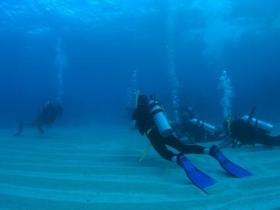 Great Keppel Island QLD Accommodation Brunswick Heads