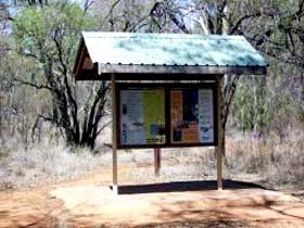 Tregole National Park - Accommodation Brunswick Heads 0
