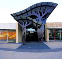 Dogwood Crossing Miles - Accommodation Brunswick Heads