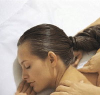 Ripple Mt Tamborine Massage Day Spa and Beauty - Accommodation Brunswick Heads