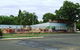 Augathella Murals - thumb 0