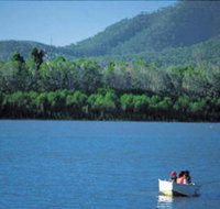 Marlborough Historical Museum - Accommodation Brunswick Heads