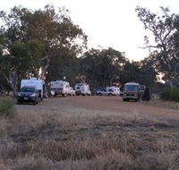 Stubby Bend - Accommodation Brunswick Heads